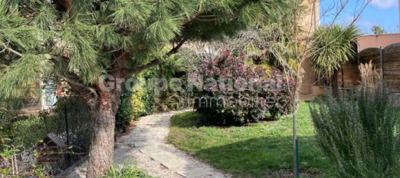 3 غرف نوم فيلا في Brindas, France رقم 199941 2