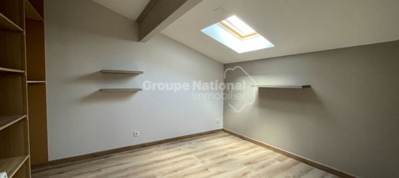 3 غرف نوم فيلا في Brindas, France رقم 199941 8