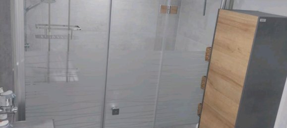 1 chambre Appartement à Schweinfurt, Germany No. 321883 5