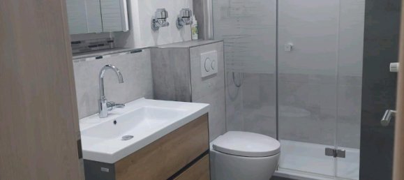 1 chambre Appartement à Schweinfurt, Germany No. 321883 3