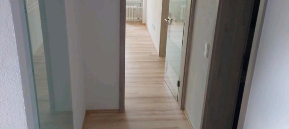 1 chambre Appartement à Schweinfurt, Germany No. 321883 6