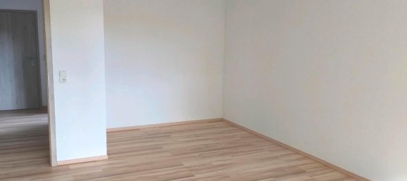 1 chambre Appartement à Schweinfurt, Germany No. 321883 8