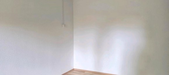 1 chambre Appartement à Schweinfurt, Germany No. 321883 10