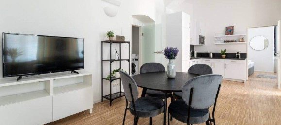 Bâtiment à Vienna, Austria 217m² No. 91064 5