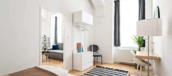 Bâtiment à Vienna, Austria 217m² No. 91064 9