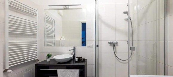 Bâtiment à Vienna, Austria 217m² No. 91064 11