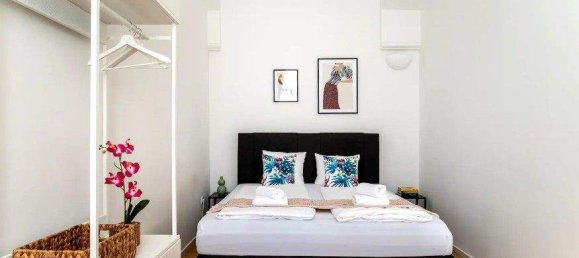 Bâtiment à Vienna, Austria 217m² No. 91064 8