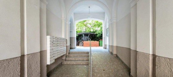 Bâtiment à Vienna, Austria 217m² No. 91064 12