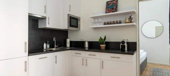 Bâtiment à Vienna, Austria 217m² No. 91064 10