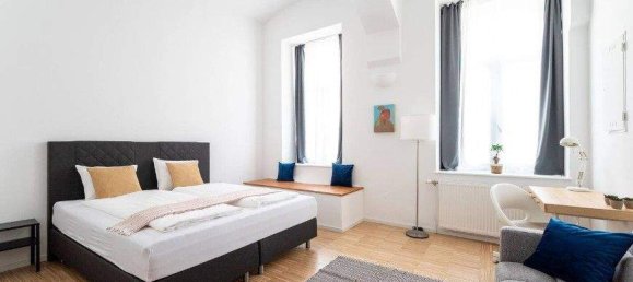 Bâtiment à Vienna, Austria 217m² No. 91064 6