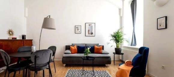Bâtiment à Vienna, Austria 217m² No. 91064 4