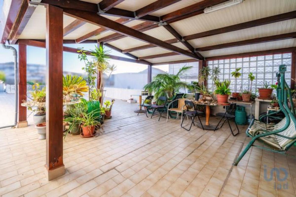 3 chambres Appartement à Faro, Portugal No. 5669