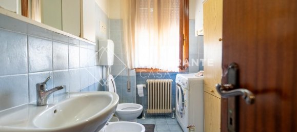 3 rooms Apartment in Cervarese Santa Croce, Italy No. 12867 19