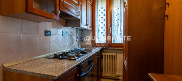 3 rooms Apartment in Cervarese Santa Croce, Italy No. 12867 14