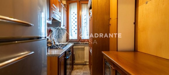 3 rooms Apartment in Cervarese Santa Croce, Italy No. 12867 13