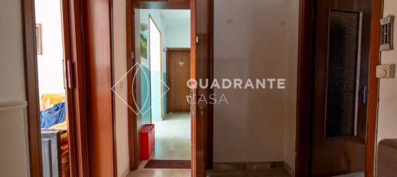 3 rooms Apartment in Cervarese Santa Croce, Italy No. 12867 7