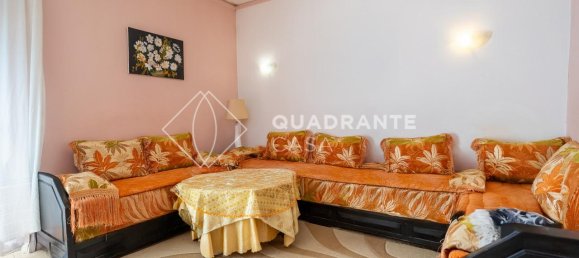 3 rooms Apartment in Cervarese Santa Croce, Italy No. 12867 8