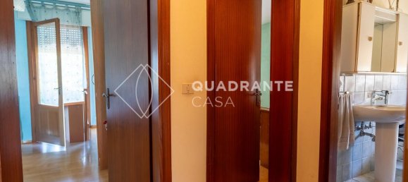 3 rooms Apartment in Cervarese Santa Croce, Italy No. 12867 20