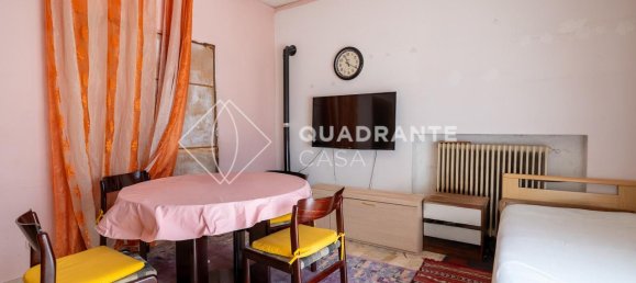 3 rooms Apartment in Cervarese Santa Croce, Italy No. 12867 10
