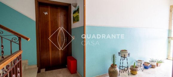 3 rooms Apartment in Cervarese Santa Croce, Italy No. 12867 6