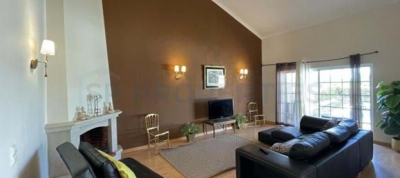 3 bedrooms House in Quarteira, Portugal No. 23456 5