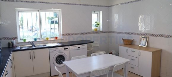 3 bedrooms House in Quarteira, Portugal No. 23456 20