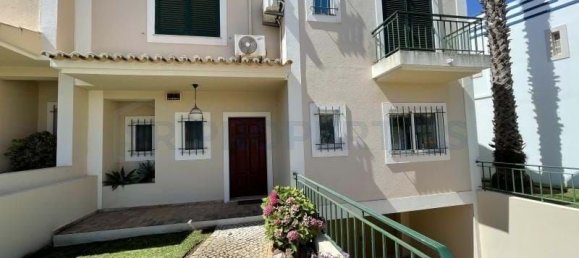 3 bedrooms House in Quarteira, Portugal No. 23456 18