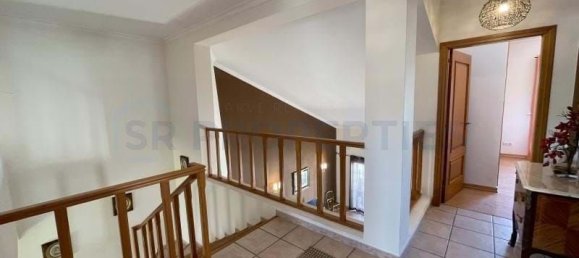 3 bedrooms House in Quarteira, Portugal No. 23456 10