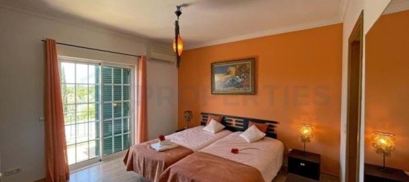 3 bedrooms House in Quarteira, Portugal No. 23456 14