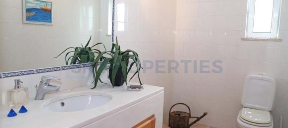 3 bedrooms House in Quarteira, Portugal No. 23456 19