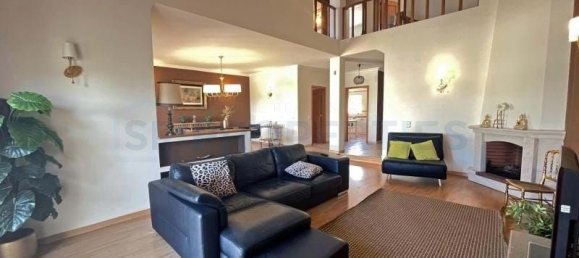 3 bedrooms House in Quarteira, Portugal No. 23456 12