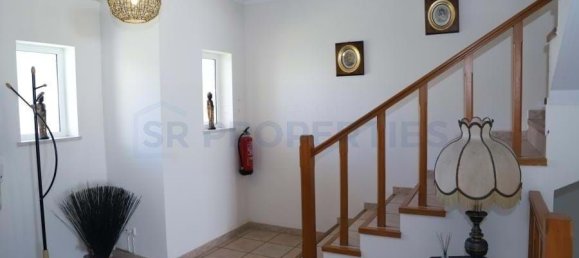 3 bedrooms House in Quarteira, Portugal No. 23456 21