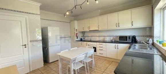 3 bedrooms House in Quarteira, Portugal No. 23456 13