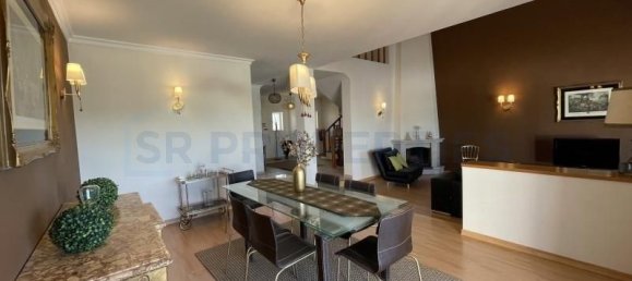 3 bedrooms House in Quarteira, Portugal No. 23456 7