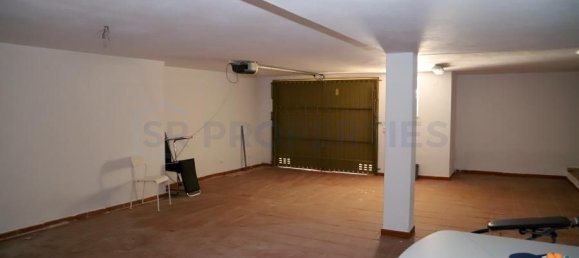 3 bedrooms House in Quarteira, Portugal No. 23456 4