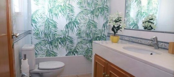 3 bedrooms House in Quarteira, Portugal No. 23456 15