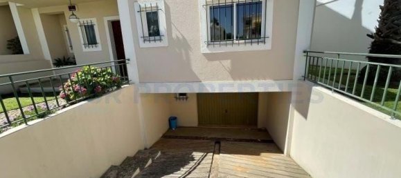 3 bedrooms House in Quarteira, Portugal No. 23456 6