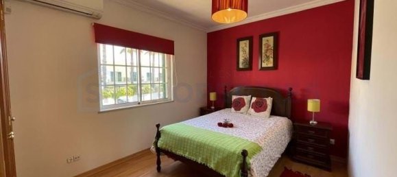 3 bedrooms House in Quarteira, Portugal No. 23456 9