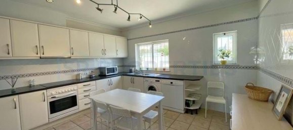 3 bedrooms House in Quarteira, Portugal No. 23456 8