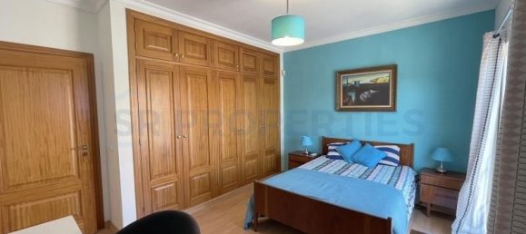 3 bedrooms House in Quarteira, Portugal No. 23456 11