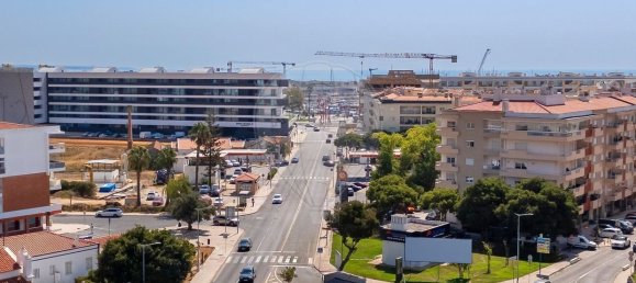 6 bedrooms House in Lagos, Portugal No. 318146 3