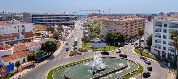 6 bedrooms House in Lagos, Portugal No. 318146 2