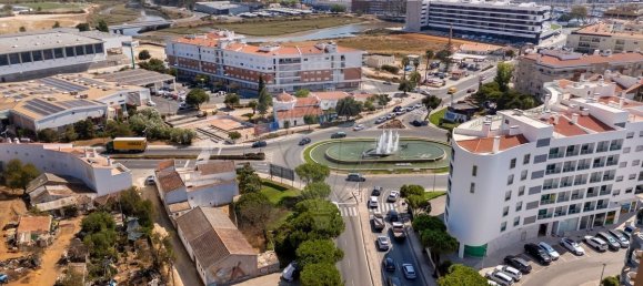 6 bedrooms House in Lagos, Portugal No. 318146 7