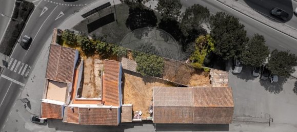 6 bedrooms House in Lagos, Portugal No. 318146 5