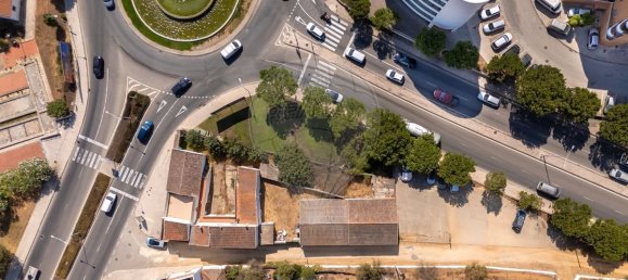 6 bedrooms House in Lagos, Portugal No. 318146 4