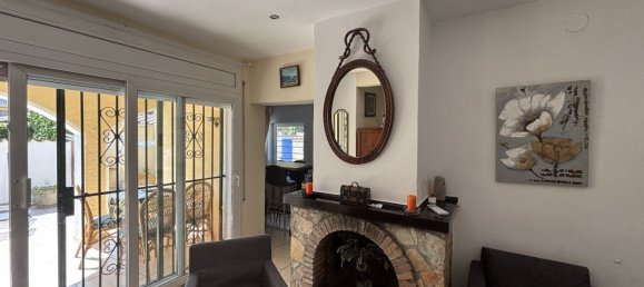 4 Schlafzimmer Haus in Empuriabrava, Spain, Nr. 293640 10