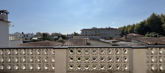 4 Schlafzimmer Haus in Empuriabrava, Spain, Nr. 293640 17