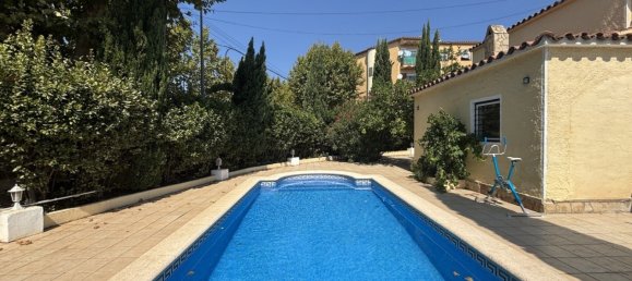 4 Schlafzimmer Haus in Empuriabrava, Spain, Nr. 293640 23