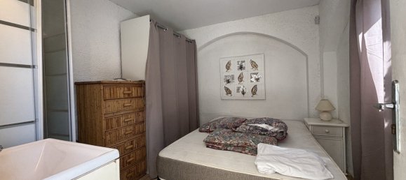 4 Schlafzimmer Haus in Empuriabrava, Spain, Nr. 293640 20