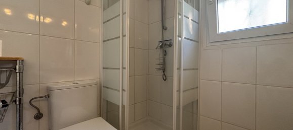 4 Schlafzimmer Haus in Empuriabrava, Spain, Nr. 293640 14